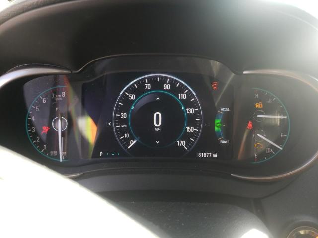 1G4GB5GR0EF103560 Buick Lacrosse
