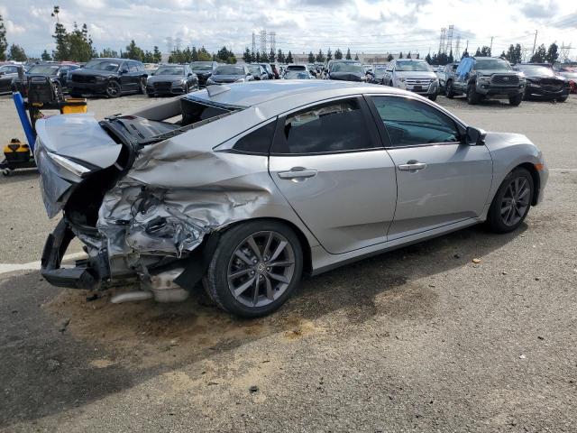 19XFC1F33ME206046 Honda CIVIC EX