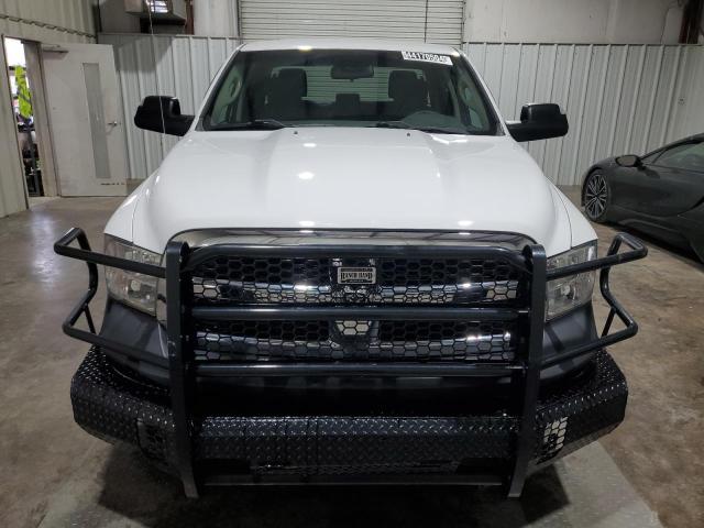 1C6RR7FG0GS416100 RAM 1500 St