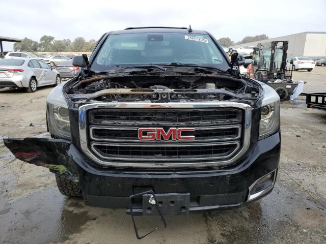 1GKS2GKC4LR237484 GMC Yukon Xl K1500 Slt