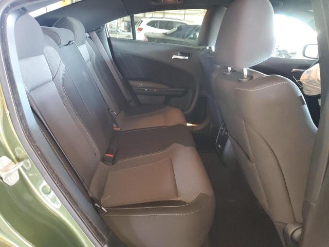 2C3CDXBG1LH228579 Dodge Charger Sxt