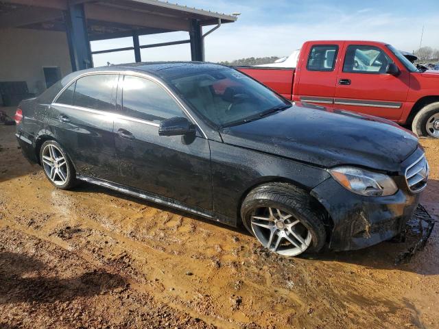 WDDHF5KB6GB260517 Mercedes-Benz E 350