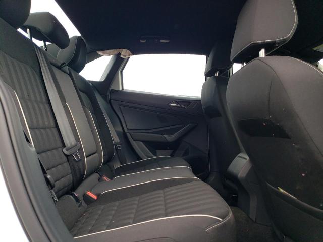3VWBM7BU8RM001958 Volkswagen Jetta Sport
