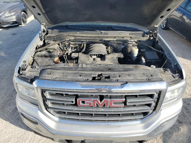 3GTP1MEC6GG202479 GMC Sierra C1500 Sle