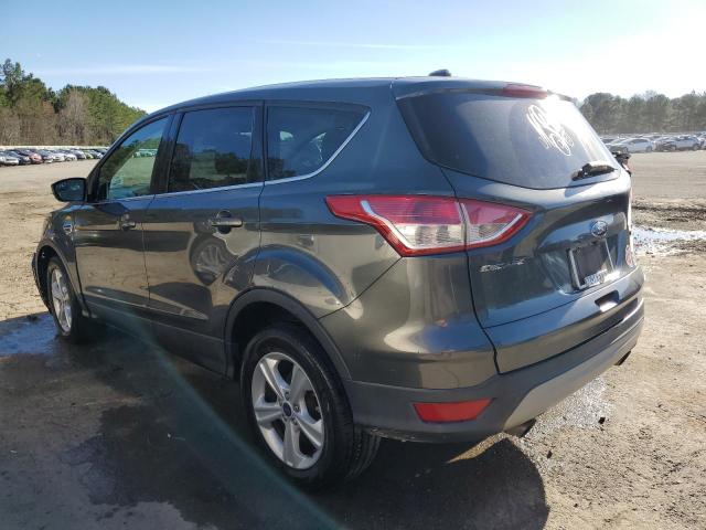 1FMCU0GX8GUB36864 Ford ESCAPE SE