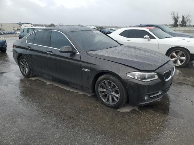 WBA5A5C54GG349989 BMW 528 I
