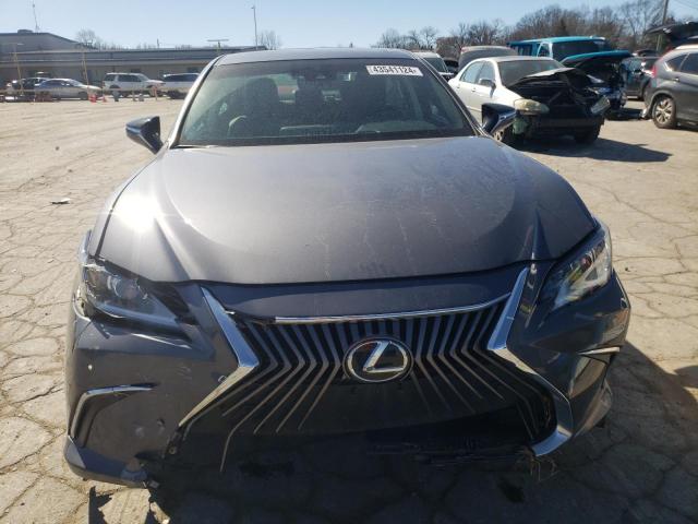 58ADZ1B11LU066691 Lexus ES 350