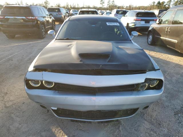 2C3CDZBT0LH236536 Dodge Challenger R/t