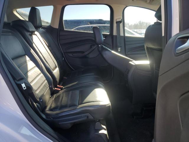 1FMCU9HD7JUC32551 Ford ESCAPE SEL