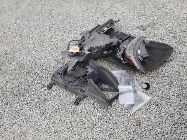 SALWR2RE6KA824780 Land Rover Range Rover Sport Supercharged Dynamic