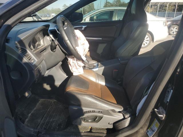 YV449MDK3G2861002 Volvo Xc60 T6 Premier