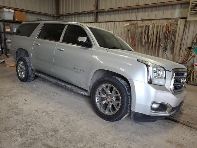 1GKS1FKC5GR137106 GMC Yukon Xl C1500 Sle