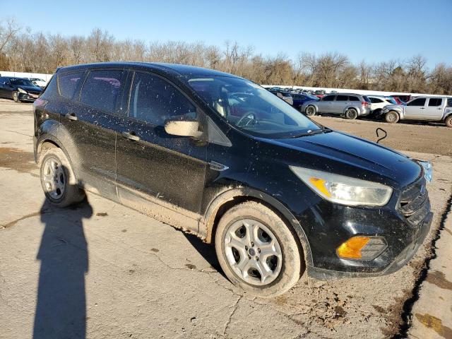 1FMCU0F74HUB42650 Ford ESCAPE S