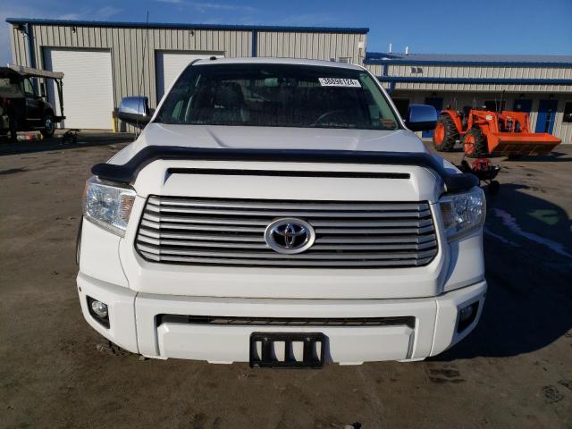 5TFAY5F16HX627122 Toyota Tundra Crewmax 1794