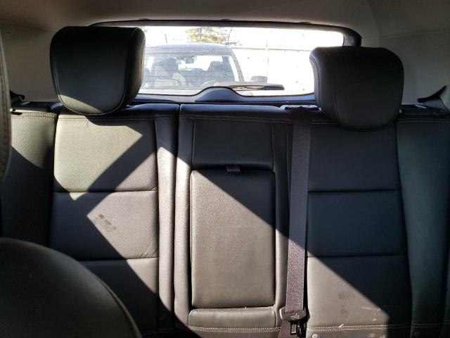 KL4CJCSB4GB623771 Buick Encore