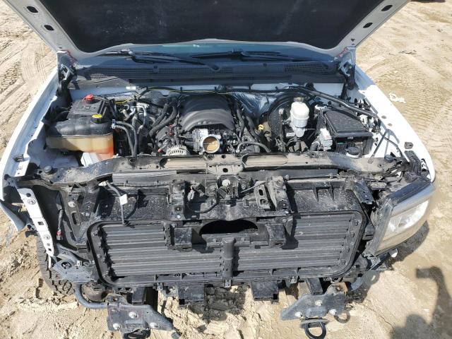 1GTR1LEC9HZ326122 GMC Sierra C1500