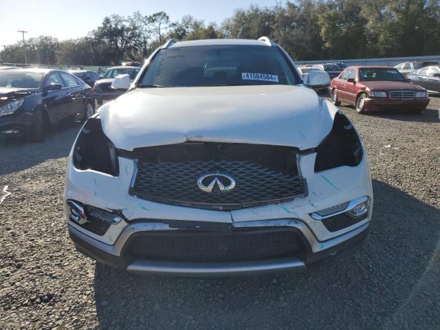 JN1BJ0RP3HM382814 Infiniti QX50