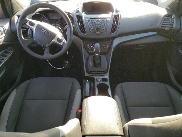 Ford ESCAPE S 2016 1FMCU0F76GUB79956 Image 8