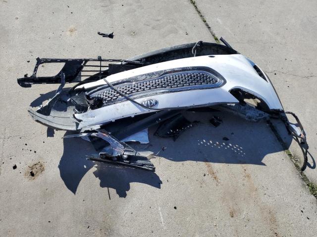 KNDCE3LC5K5306719 KIA Niro Touring