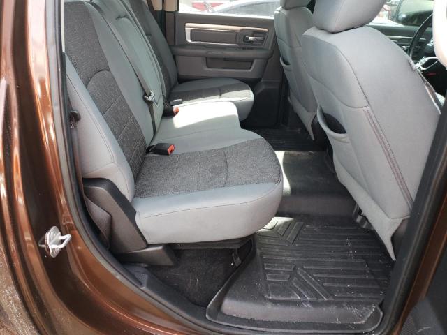 1C6RR7LT8ES134334 RAM 1500 Slt