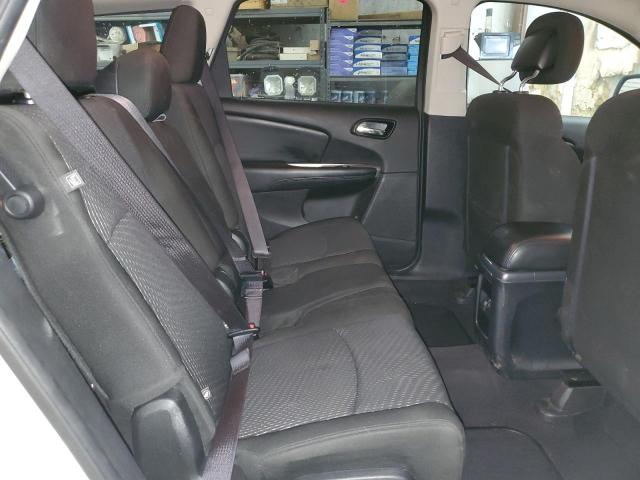 3C4PDCAB3KT815562 Dodge JOURNEY SE