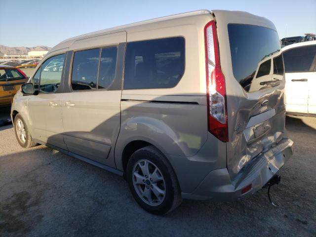 NM0GE9G7XG1265162 Ford Transit Connect Titanium