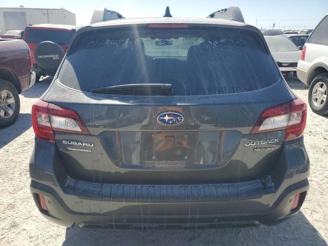 4S4BSANC9J3364229 Subaru Outback 2.5i Limited