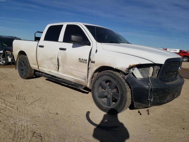 1C6RR7ST4HS720521 RAM 1500 St