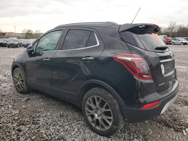 KL4CJ1SB2HB114283 Buick Encore Sport Touring