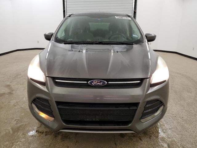1FMCU0GX8EUB34108 Ford ESCAPE SE