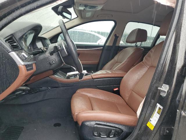 WBA5A5C54GG349989 BMW 528 I