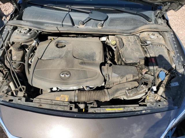 SJKCH5CP9HA031889 Infiniti QX30 BASE
