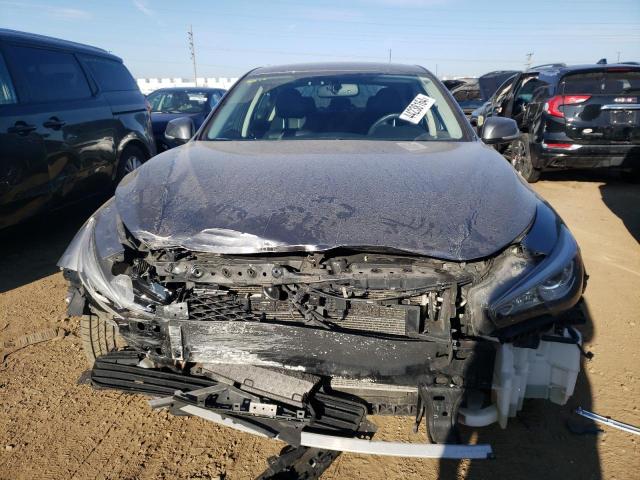 JN1EV7AR5HM830610 Infiniti Q50 Premium