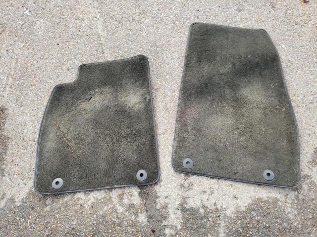2G4GK5EX9G9109631 Buick Regal