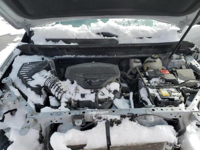1GKKNULS3LZ213625 GMC ACADIA SLT