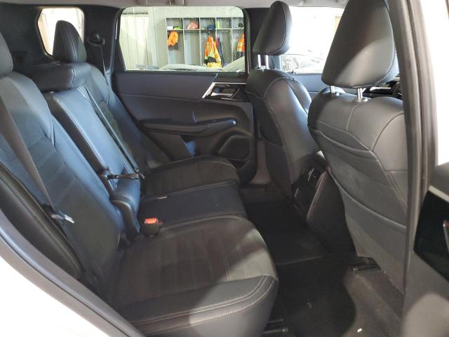 JA4T5UA93PZ046344 Mitsubishi Outlander Se