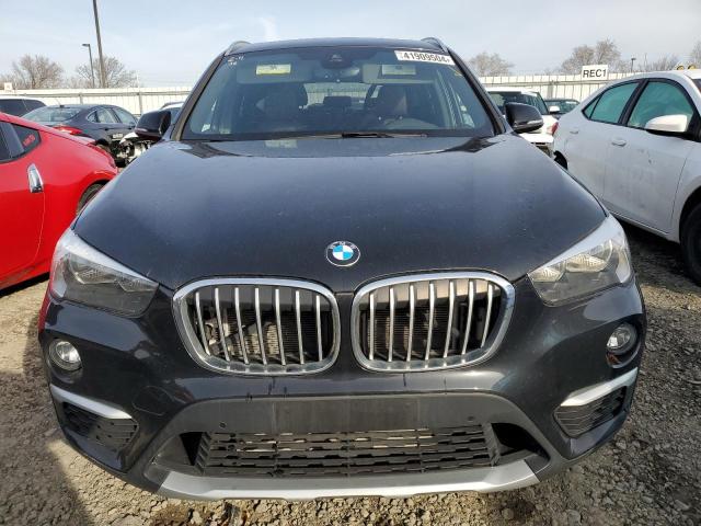 WBXHT3C51K5L36218 BMW X1 Xdrive28i