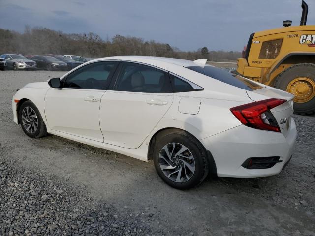19XFC2F79HE043076 Honda CIVIC EX