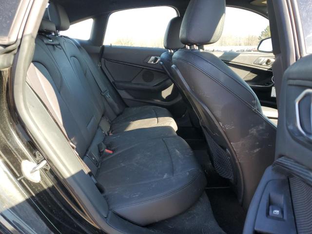 WBA73AK08M7H97507 BMW 228XI