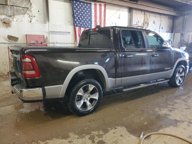 1C6SRFJT9KN664885 RAM 1500 Laie