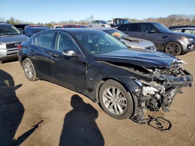 JN1EV7AR7HM835954 Infiniti Q50 Premium