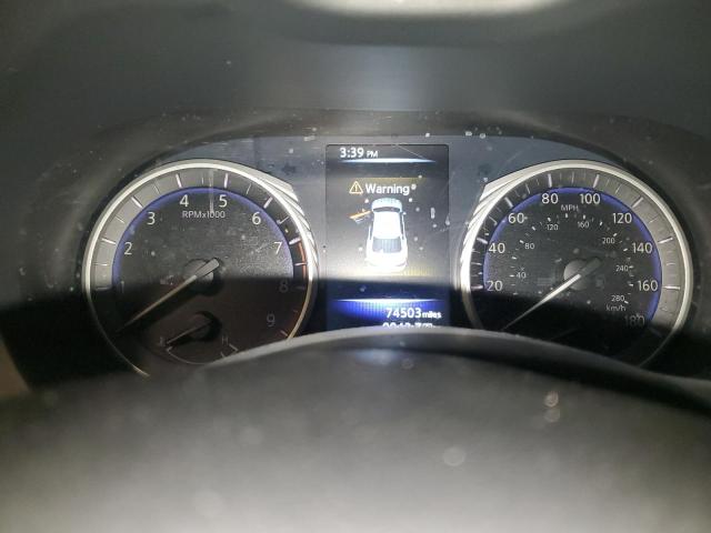 JN1EV7AR8GM344324 Infiniti Q50 Premium