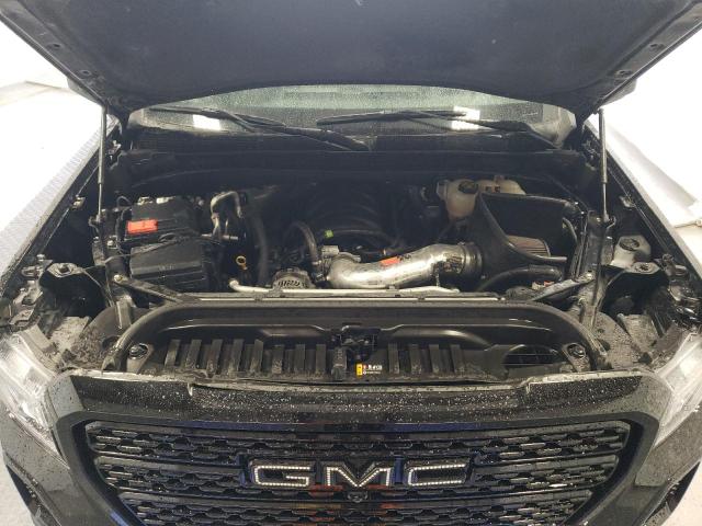 3GTP9EEL8LG280108 GMC Sierra K1500 At4