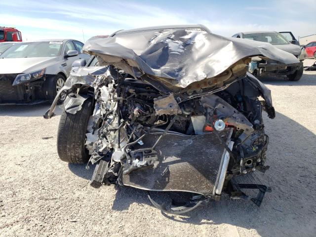 4T1G11AKXLU969055 Toyota CAMRY SE