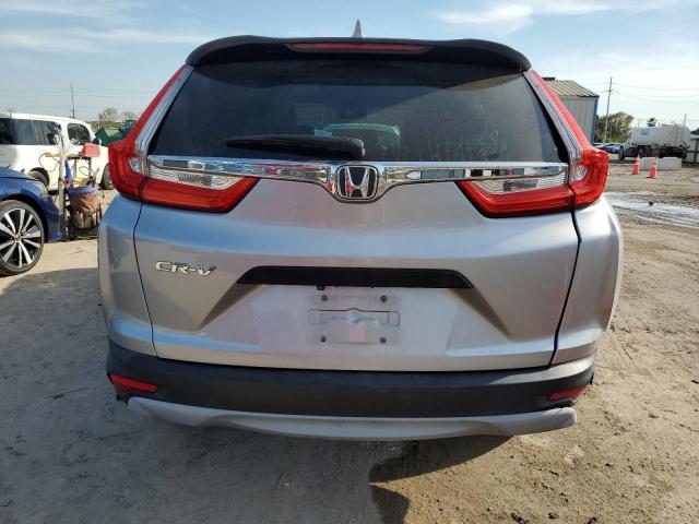 7FARW5H32HE008832 Honda CR-V LX