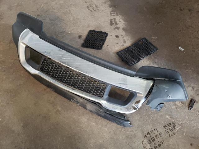 1C4RJFBG3GC498771 Jeep Grand Cherokee Limited