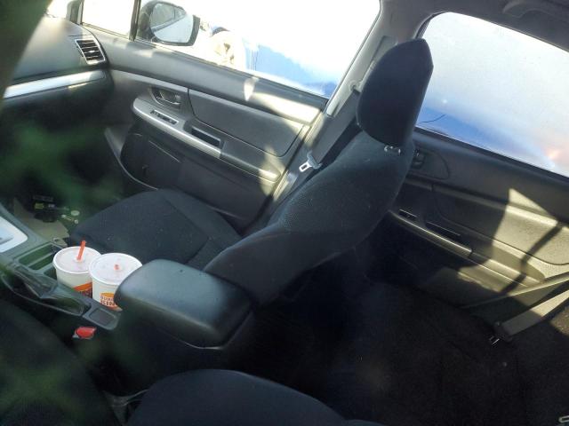 JF1GJAA68FH009596 Subaru Impreza