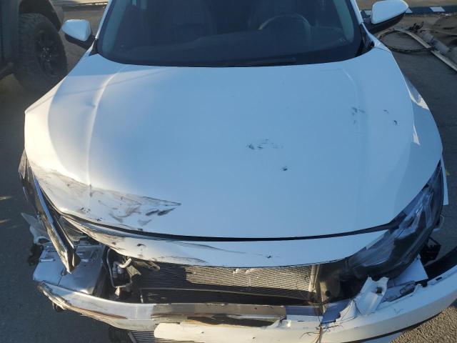 2HGFC1F70GH646058 Honda CIVIC EXL