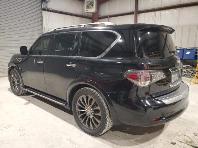 JN8AZ2NEXF9082225 Infiniti QX80