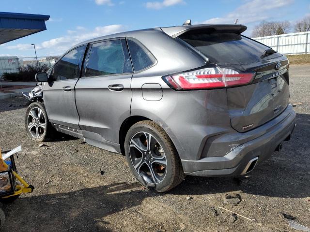 2FMPK4AP6NBA02963 Ford EDGE ST